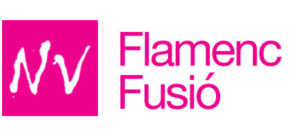 Núria Ventura - Flamenc Fusió