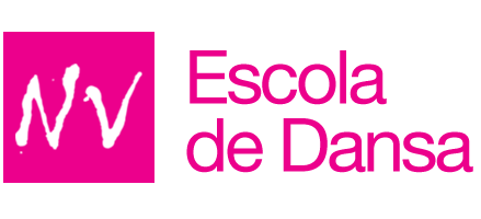 Núria Ventura - Escola de Dansa